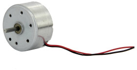 Sol Expert 90002L SOL300 Silnik solarny