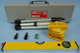 29C-905 POZIOMICA LASEROWA 40cm TT