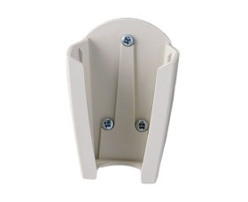 Akcesoria do obudów Uchwyt na piloty A9167307 ABS