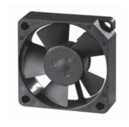 W 3510v05v1-MC W 3510v05v1-MC