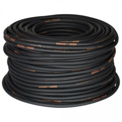 Przewód w gumie H07RN-F/ OnPd 3x2,5mm2 450/750V Helukabel Nexans TITANEX