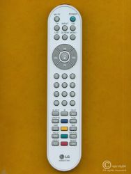 PILOT DO TV LG AKB30377801 CN