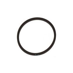 Pasek napędowy 51,5x2mm