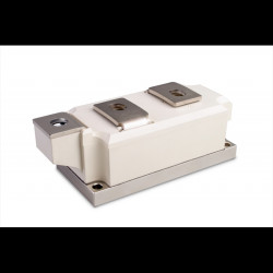 SKKH570/16E Moduł tyrystorowy