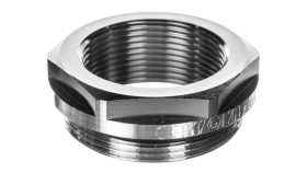 Redukcja Mosiężna Do Dławnic M40/M32 Skindicht Mr-M Atex 40X1,5/32X1,5 52104574