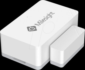 WS301-868M LoRaWAN door / window contact