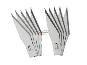 OSTRZE 508-394B-B DO 8PK-394B