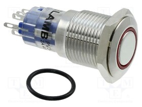 PV3WF2H0SS-315