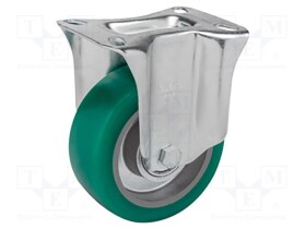RE.F2-100-PSL-N
