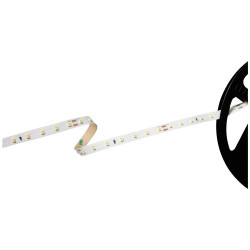 Barthelme 51541234 Basic 70 LED Strip Cool White 24V 5m Open Ends