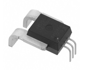 UIACS758kcb150bpfft UIACS758kcb150bpfft