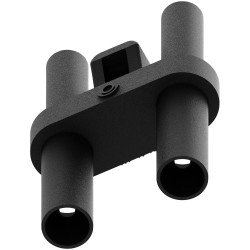 Electro PJP 2019-ARS-IEC-CD1-N Electrical Jumper 1pc for Secure Connections