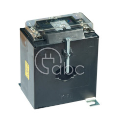 Przekładnik prądowy nn ASK 31.6, 250/5 A, 10 VA, kl. 0,5, G10561