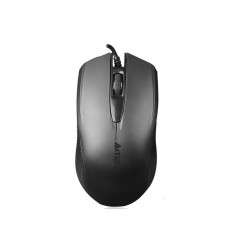 Mysz A4TECH OP-760 USB