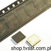 B30133-D1023-Q218 SAW Filter SMD EPCOS