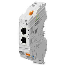 1110986, Phoenix Contact, CAPAROC, CAPAROC