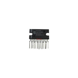 U.S. TDA1553Q