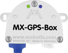 Mobotix Mx-A-GPSA