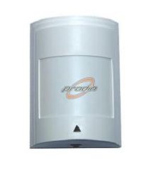 CZUJKA PARADOX PRO PLUS