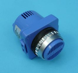 MB3-22A 230VAC PANEL BUZZER