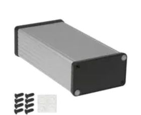 OB HM-1455K1602 OB HM-1455K1602