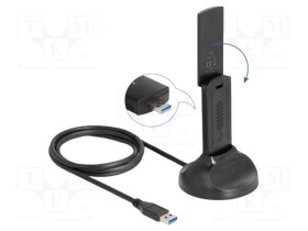 DELOCK-12771