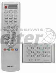 Zamiennik SAMSUNG SP-61L6