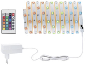 Zestaw taśmy LED TIP Lighting 3988 5000 mm 230 V