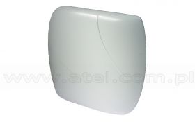 (smartBridges sB3415-03) airClient Nexus TOTAL 241, Bezprzewodowe urządzenie klienckie