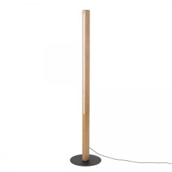 Lampa podłogowa TEO LED 1391 TK Lighting