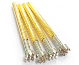 IGLA TESTOWA POMIAROWA P100-Q2