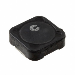 Cewka Bussmann by Eaton DR124-821-R 1 szt.