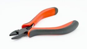 HY-21X obcinaczki boczne do przewodów