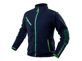 Polar roboczy PREMIUM wzmocnienia z Cordury rozmiar M 81-506-M NEO TOOLS