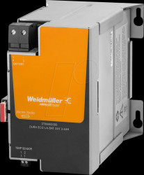 2789900000 Battery module for UPS, 3,4 Ah