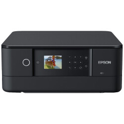 Epson C11CG97401 Expression Premium XP-6100, Micro Piezo,