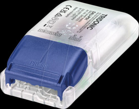 24034323 DALI power supply, 200 mA