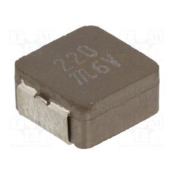 MPXV1D0840L220