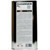 Cleanser IPA 5l Micro Chip