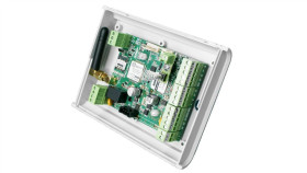 Ropam Moduł Basicgsm Box2