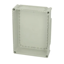 Element podstawy Podstawa szafki EKPE base Poliwęglan