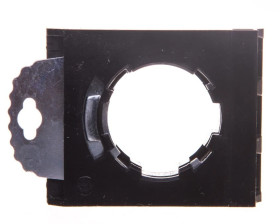 Osmoz Uchwyt korpusu potrójny 022964