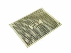 Płytka uniwersalna UM-37