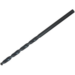Dormer A1002.2 A100 HSS Jobber Drill Bit 2.20mm OL:53mm WL:27mm