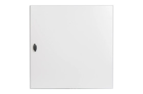 Obudowa S3D 800x800x250mm IP66 z płytą montażową NSYS3D8825P