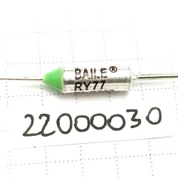 RY77C