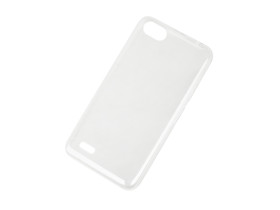 Back cover case Kruger&Matz do modelu MOVE 6 mini