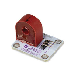 Whadda WPSE355 current measuring sensor