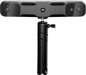 Revopoint Range 2 Standard Skaner 3D