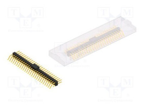 SL17SMD05852.GBSM